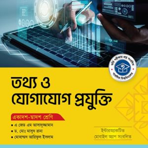 ict 2026