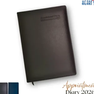 hearts appointment diary two date 2026 bangladesh 2496735f30533d7ed6e22816dcdbab52bded4db8fb15a66cc4f793e95339a918.webp