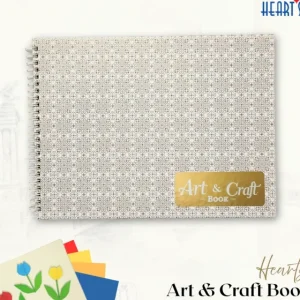 hearts art and craft book spiral wire o a bangladesh ec47b02ab1c541e83b9315307f9af54b5708ff701a702a57a77003cdca17317d.webp