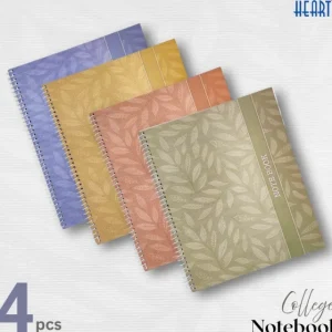 hearts college note book bangladesh c22cf20bc0cbb35f1541c9e697654f8a3fd3d12a8d3b3a4b7bdf70948f44244b.webp