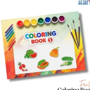 hearts coloring book 01 bangladesh 9db2de79d57216486966af79625d62a3a09f08a8ff2d7a503795a7cd3ff338ab.webp