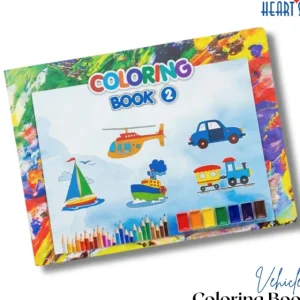 hearts coloring book 02 bangladesh f690c2cb12874fb6ed0b8ee3702f96ee3cff25a31cb32c5ad974762a0847315f.webp