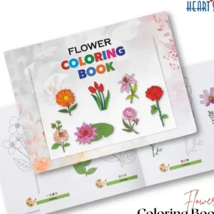 hearts coloring book flower bangladesh f5bdf0645c4a34445ade487c1c3a43b8350ad5df8322e4f38b3e842f8fc092f5.webp