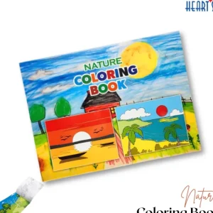 hearts coloring book nature bangladesh 94893ede49a3e5d030e6ec8b214262b3eb505d8a163463de5b54289aefecc4c8.webp