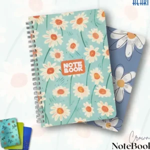 hearts crown note book bangladesh a903c2e32a663b59b03ae6dc7462a89dcaa9432941ce30ada5eba85e4656ff13.webp