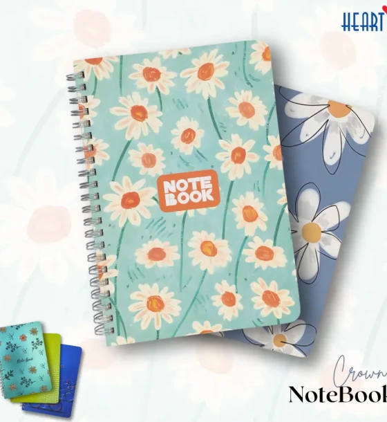 hearts crown note book bangladesh a903c2e32a663b59b03ae6dc7462a89dcaa9432941ce30ada5eba85e4656ff13.webp hearts crown note book bangladesh a903c2e32a663b59b03ae6dc7462a89dcaa9432941ce30ada5eba85e4656ff13.webp