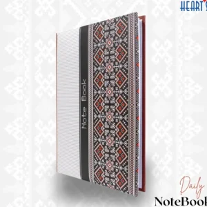 hearts daily note book bangladesh eb1530f57db61b822fbaa07f6555607def56029152f277b4510b560d6169513a.webp