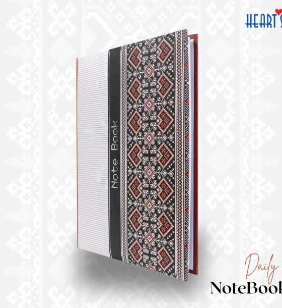 hearts daily note book bangladesh eb1530f57db61b822fbaa07f6555607def56029152f277b4510b560d6169513a.webp hearts daily note book bangladesh eb1530f57db61b822fbaa07f6555607def56029152f277b4510b560d6169513a.webp