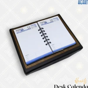 hearts desk calendar with stand 2026 bangladesh 37033eb971f7acb2ff1e39ac1633698a4179d84264c8ffc1b07c725c40268e3d.webp