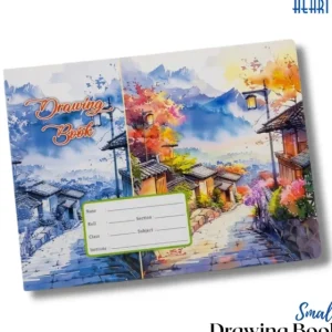 hearts drawing book small bangladesh ee0b7f1128950e02036d2b2e9be81e8cc23ef164a372ac44d00a9a4eb3bb49f2.webp
