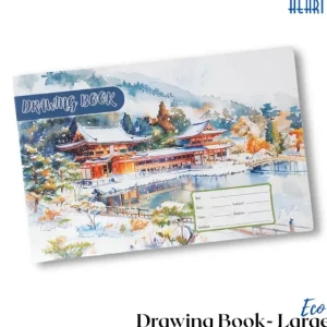 hearts eco drawing book large bangladesh eab958604e58ac98822f0372a79ee7e2f3fcf4f784d93b955e9aae80e8e284e0.webp