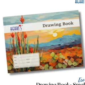hearts eco drawing book small bangladesh 8e8026b6ca6dce8055826a2e4a130f2e4970666e2b7b98a938df78b01b469d8a.webp