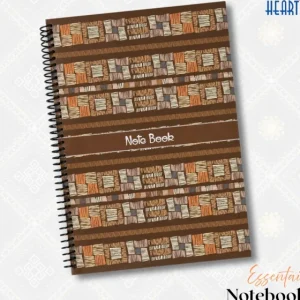 hearts essential note book bangladesh 04bf586cc3b7c57d4833c3c2615e2edb12cf48d28ff92c2c9d01474870117789.webp