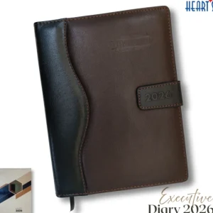 hearts executive diary 2026 bangladesh 5f001ca83da63e8d6723fa64b6e200daaa839ceb484e8d5b48457360c703a0be.webp
