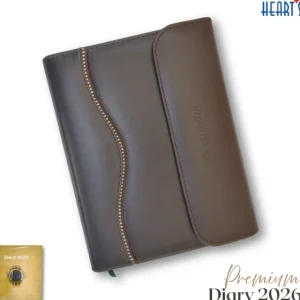 hearts executive diary premium bangladesh 43ea113ecc1a65b5f1c56a80e35c9273862cad36fe772678026d36a37dc8f794.webp