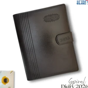 hearts executive diary spiral 2026 bangladesh 9b7c773506008d2610e61d7f6bac5ea9e0e71466959a10538ad6107bb82e02ba.webp