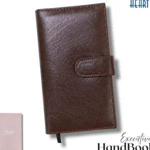 hearts executive hand book bangladesh 33f48260579a10ccdefee51670b9032793f27ef65770bd4c439ff3bf3cddb6eb.webp