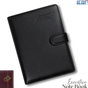 hearts executive note book spiral bangladesh c3a4ba493e61d17af6424687c6b30ae50741af43f68ca546cb8534448eab4c2b.webp