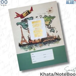 hearts floral binding khata smart 200 page 3 pcs bangladesh f1274dbc976afb2dcb6b7b39c1f472cf610614a9b9e29b09e2a28e24a53ea7a7.webp