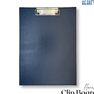 hearts floral clip board a4 bangladesh b2be53bb5b065de4d8b29a269190dbe8ece071555695911b631b6af9a9b8d829.webp