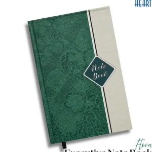 hearts floral executive note book a bangladesh e92e1075907c0e635e4ea6f360444648d39866f565615157f5f3bd33b9e2adcd.webp