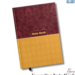 hearts floral executive note book c roll bangladesh 23de37e1cf4d525afefe867bb4c5a6c4c982ac49b073cb69cf8187865418c40c.webp