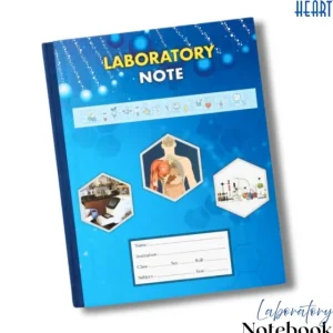 hearts floral laboratory note book bangladesh ecffa55b8c5555bd00a4180732f0dffb53f0f2659f6b8d318ece9868ef1b2058.webp