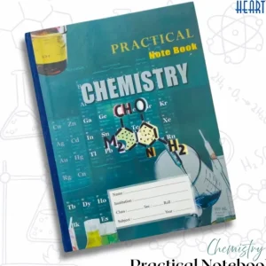 hearts floral practical binding khata chemistry bangladesh 9a822b394afbd09f594a14431484ca8bc3d6971758e3195de7e8b52ad240467c.webp