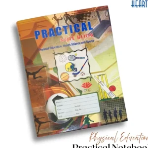 hearts floral practical khata career education bangladesh 41030887bd668cb145719159f089d70bf369e27b1c8d0ebb2582901125cd58a3.webp
