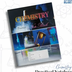 hearts floral practical khata chemistry bangladesh 0d28b577bcf4367af5a9519d32176a467b1302c25da1a93bf159ffd03cdb4dae.webp