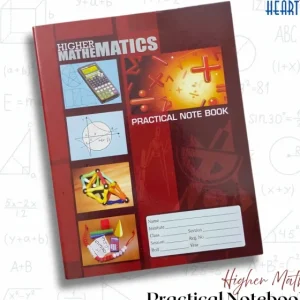 hearts floral practical khata higher math bangladesh bacb198abe5d75507b36b250f16aab213d259f936fb7f51774cd71eadfa00ca9.webp