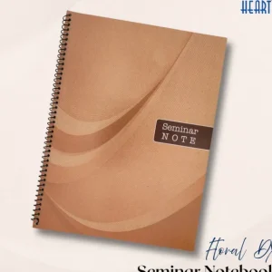 hearts floral seminar note book dx 40 60 page roll 40 pcs bangladesh bc6c3e35605b220f754cfe59e58de6c7d38ee26b0db650ab186903da16ac354c.webp