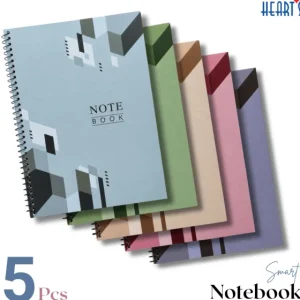 hearts floral smart note book bangladesh 0e0d0f7c00b14cafad5cbd565fe107506423fb94bcf97f33f546aba27855c789.webp
