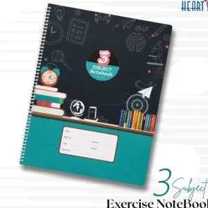 hearts floral spiral khata 3 subject margin 300 page off white bangladesh 6c7c4de5f8c4e9409d00fb6d660bd6d09604eb34fd813211e5d41c4d22f99dc4.webp