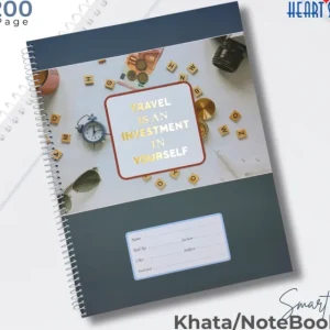 hearts floral spiral khata smart 200 page 3 pcs bangladesh 31baa33feee21d0b1077ac1dbe3422162cbd4eb41b8c61d6055ffc192392be56.webp