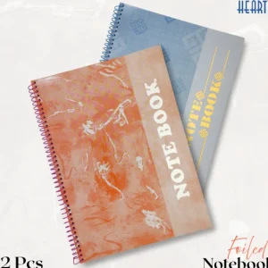 hearts foiled note book bangladesh eb5a5ad671e861d6ce390429766a511412c81d758d2c71207cbfdbf6e1a53604.webp