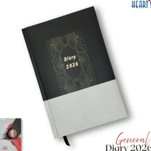 hearts general diary 2026 bangladesh 71d97426dd59e7a0729c38842e23d05ee1f9880c4de54438facd49b7529e902f.webp
