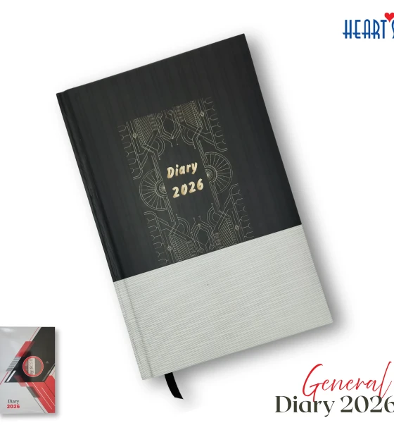 hearts general diary 2026 bangladesh 71d97426dd59e7a0729c38842e23d05ee1f9880c4de54438facd49b7529e902f.webp hearts general diary 2026 bangladesh 71d97426dd59e7a0729c38842e23d05ee1f9880c4de54438facd49b7529e902f.webp