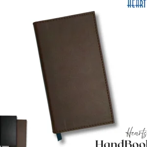 hearts hand book bangladesh 69a55d1174b9824f9323e77b9f80e94f0076d9dca6d7ce85b05a392e2b8fda3f.webp