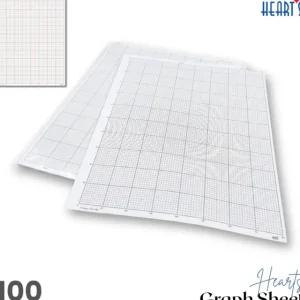 hearts heart s graph sheet 100 sheet bangladesh eb98565af3879ad08dec10fb75e3998ff0de45657a9cb840bbb8cacd0566f690.webp