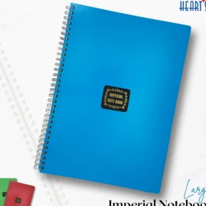 hearts imperial note book large bangladesh 3276e9cdd486b9864977bd20596cdccdd438278cd66d51c6a48dee953c45ba4d.webp