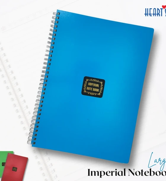hearts imperial note book large bangladesh 3276e9cdd486b9864977bd20596cdccdd438278cd66d51c6a48dee953c45ba4d.webp hearts imperial note book large bangladesh 3276e9cdd486b9864977bd20596cdccdd438278cd66d51c6a48dee953c45ba4d.webp