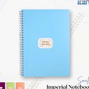 hearts imperial note book small bangladesh f4c5c7997df6612add53da4fc1f132623456a2692787c0221da0e0ede5905101.webp