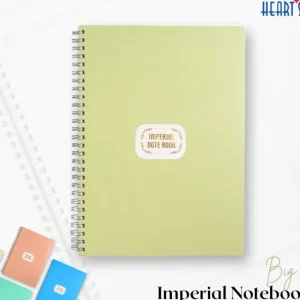hearts imperial notebook bangladesh cac99908585d7549ec8ce305e149d396c616d675df56b5f3fe38a5b45c645b1d.webp
