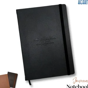 hearts journal note book bangladesh 5fdcab5c8d9eb32ce34be3af21dcf505d12b7faa927df13ec0aee3731235b3c4.webp