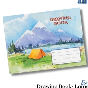 hearts kids drawing book bangladesh 8a8aab6de17d2e2c9ea72c7d2b8abf55c3215d76461439d5a06330fe27ddfd30.webp