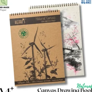 hearts natural canvas drawing pad a4 bangladesh a22ea9679dc47d7500a0c741c0e3424cf801ed7f0bd67b07264675dfccbb59d3.webp