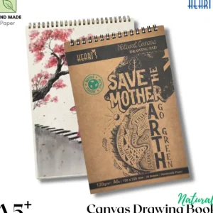 hearts natural canvas drawing pad a5 bangladesh 2d9952c193cbae7bcee716cb64bca6e21dc1ed6721902a139c4660a36d5187c7.webp