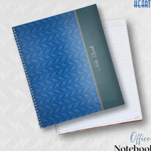 hearts office note book a bangladesh 5b3e28f8f4b31eaf79436be4b157b450f88db47f1266084a4d83b5ab35479b63.webp