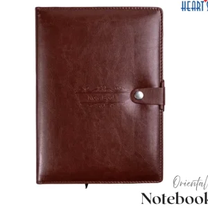 hearts oriental note book bangladesh 03709536648293b335339c0c59ee2650eac49211d782e088cfec8bd0afa24538.webp